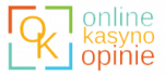 online-kasyno-opinie.pl