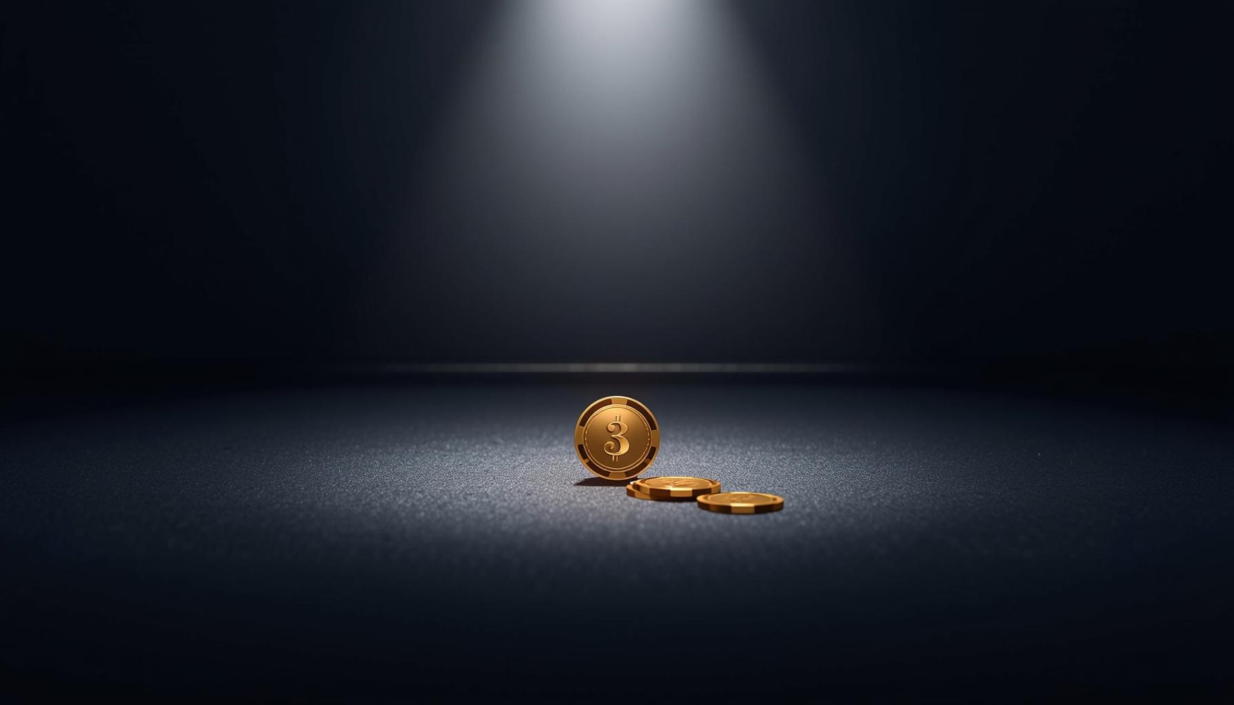 Najczęstsze błędy i strategie gry przy bonuse powitalnym