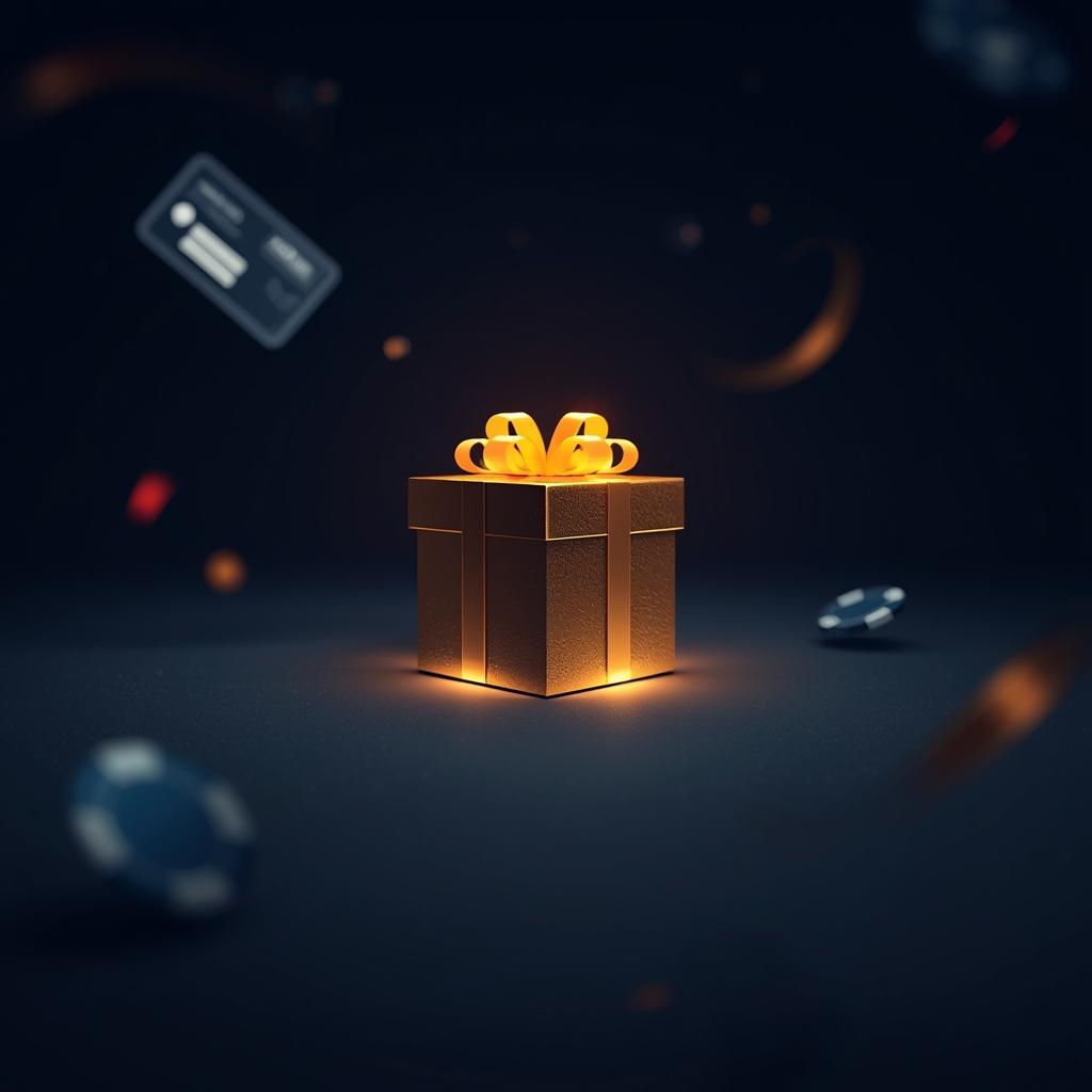 Płatności, kody promocyjne, wypłaty