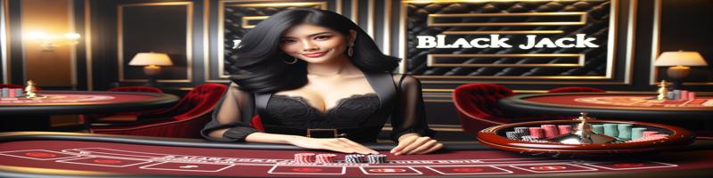 Spin City kasyno online