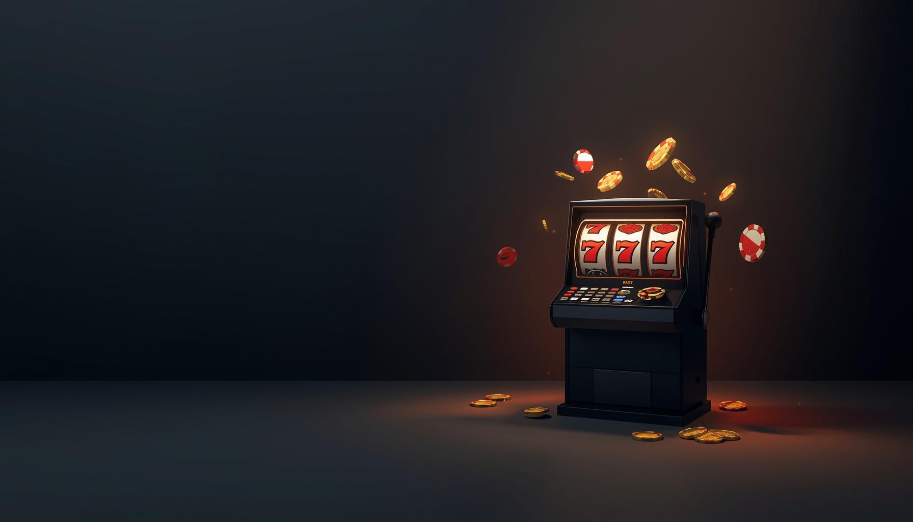 Wymogi obrotu, limity stawek i gry wykluczone