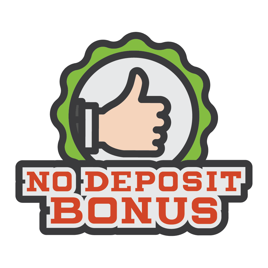 No-Deposit-Bonus