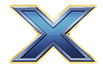 xxx-symbol